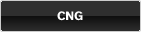 CNG