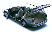 �o�b�N�h�A�g�p��