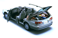 �K���X�n�b�`�g�p��