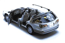 �K���X�n�b�`gif anime