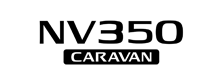 NV350CARAVAN