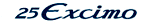 25GNVS