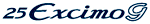 25GNVGS