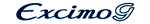 GNVGS