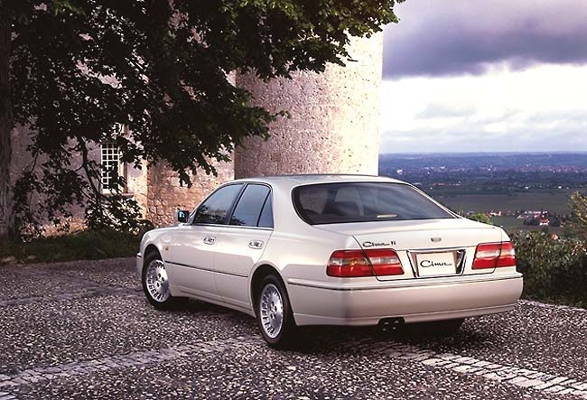 car-large.jpg 650x443