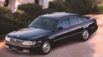 41LV S-FOUR