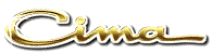 top-s.gif