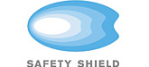 SAFETY SHIELD