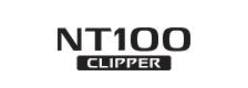 NT100 CLIPPER