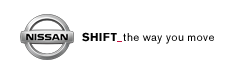 SHIFT_the way you move