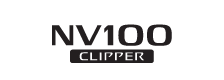 NV100 CLIPPER