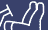 �C���e���A