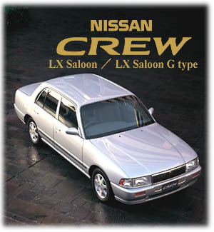 CREW-TOP