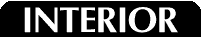 CeA