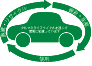 }[N