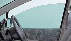 UV�J�b�g�f�M�O���[���K���X