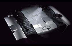 VQ30DD LEV* (NEO Di)