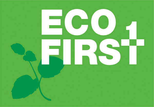 日産は環境への取り組みの推進を環境大臣に約束し業界をリードする「エコ・ファースト企業」に認定されました