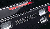 300ZX