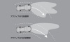 アクティブAFS