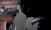 FUGA
