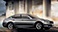Photo：370GT。
