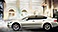 Photo：370GT。