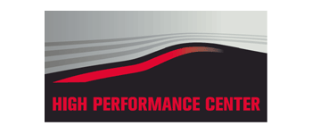 日産 Nissan Gt R Gt R スポーツ スペシャリティ Suv 環境 安全 品質 日産ハイパフォーマンスセンター