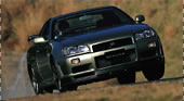 XJCCGT-R
