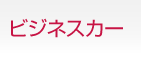 �r�W�l�X�J�[