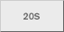 20S