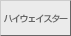 nCEFCX^[