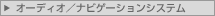 I[fBI^irQ[VVXe