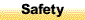 safety