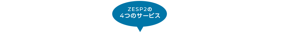 zesp2