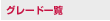 �O���[�h�ꗗ
