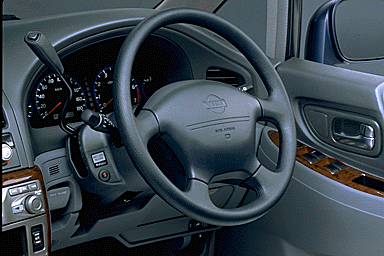 �R�ێd�l�i�X�e�A�����O�j