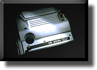 VQ30DE(LEV)�G���W��