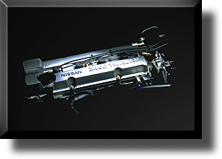 KA24DE�G���W��