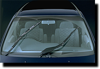 �t�����g���i�Ԃ����}���`�����N���C�p�[