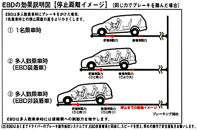 ��~�����C���[�W