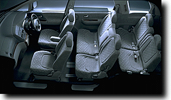 8�l���V�[�g�A�����W-1