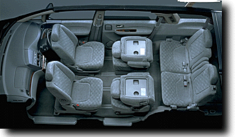 7�l���V�[�g�A�����W-2