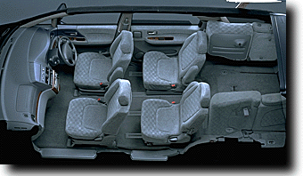 7�l���V�[�g�A�����W-3