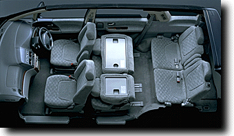 8�l���V�[�g�A�����W-2