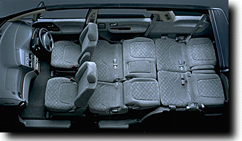 8�l���V�[�g�A�����W-3