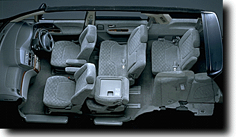 8�l���V�[�g�A�����W-4