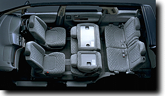 8�l���V�[�g�A�����W-5