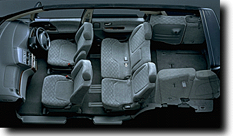 8�l���V�[�g�A�����W-6