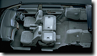 8�l���V�[�g�A�����W-8